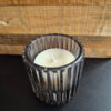 Apple Cinnamon Waxinelichtjes