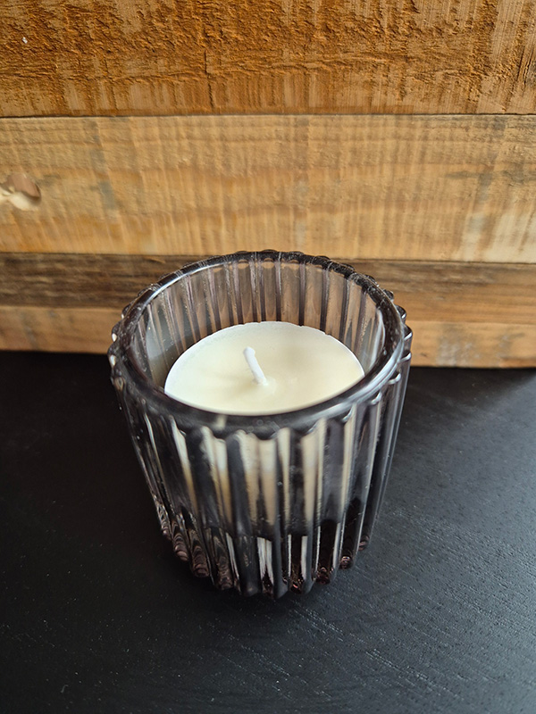 Apple Cinnamon Waxinelichtjes