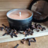 Harvest Spice Geurkaars