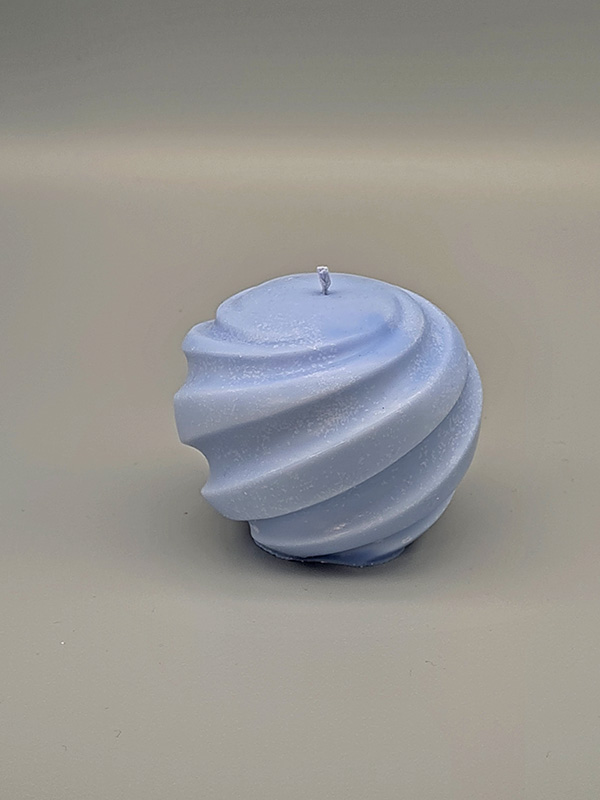 Sojawas Bolkaars