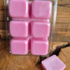 Waxmelts Roses