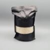 Container Sojawas