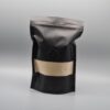 Kaarenzand Beige