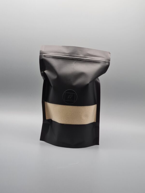 Kaarenzand Beige