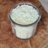 Pillar Sojawas (1 kg)
