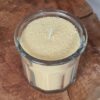 Kaarenzand Beige