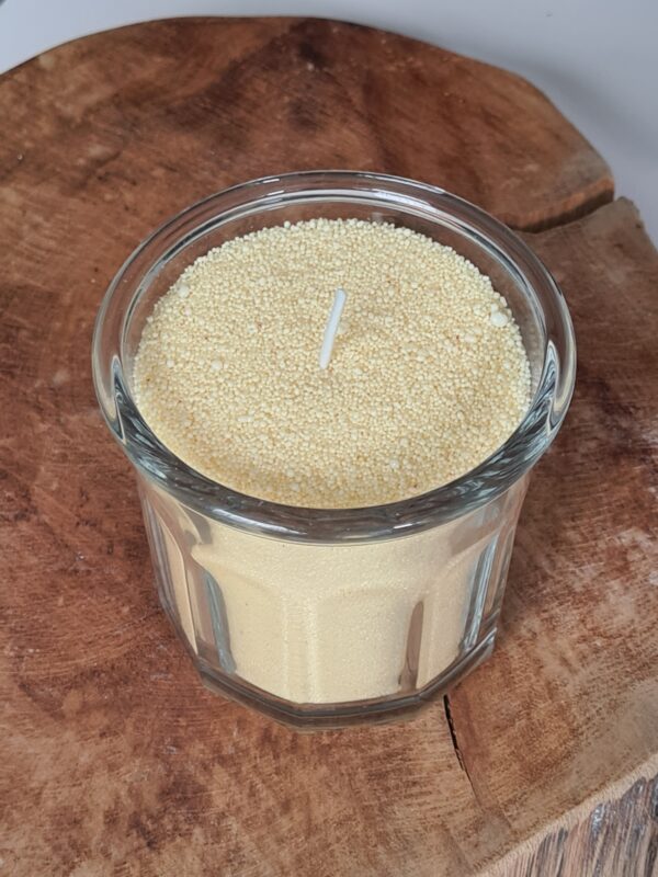 Kaarenzand Beige