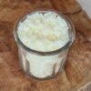 Container Sojawas (1 kg)