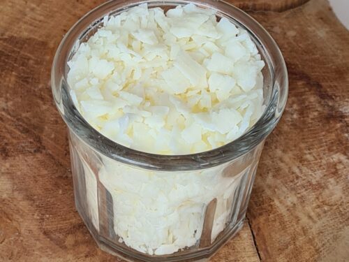 Container Sojawas (1 kg)