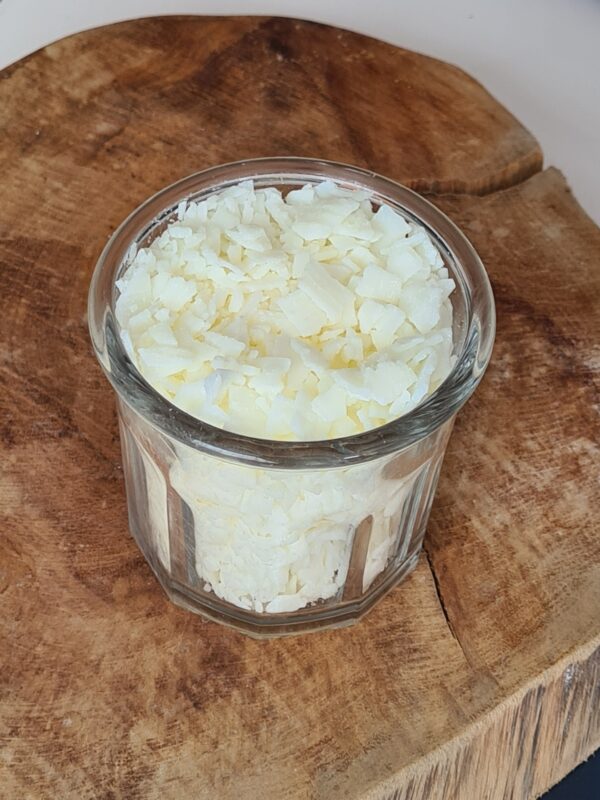 Container Sojawas (1 kg)