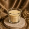 Kaarenzand Beige