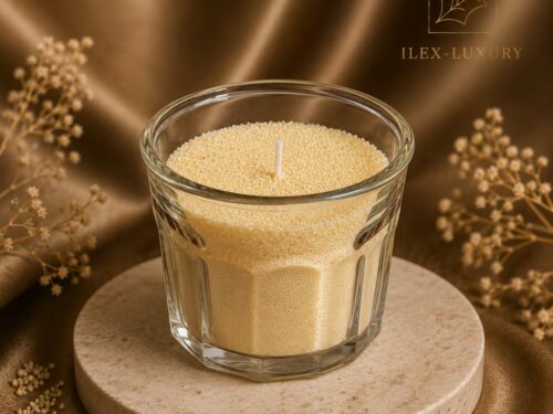 Kaarenzand Beige