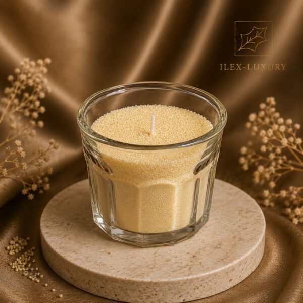 Kaarenzand Beige